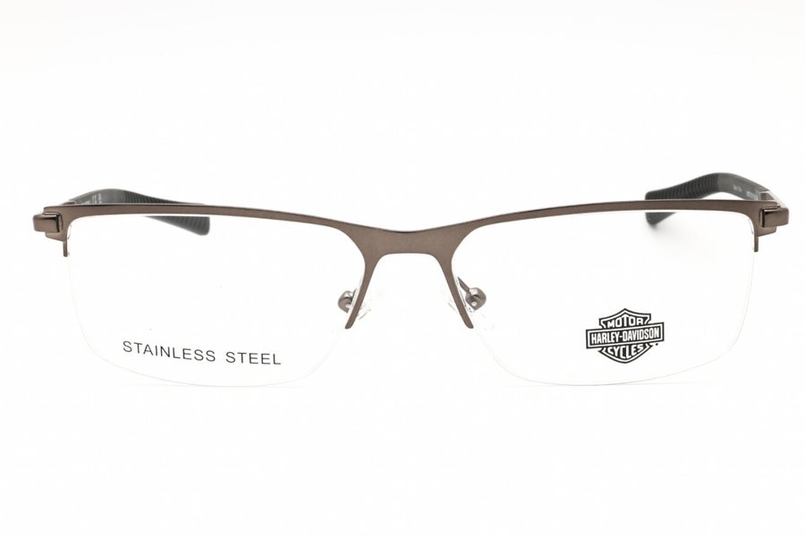 Ref. 30104481, vista frontal