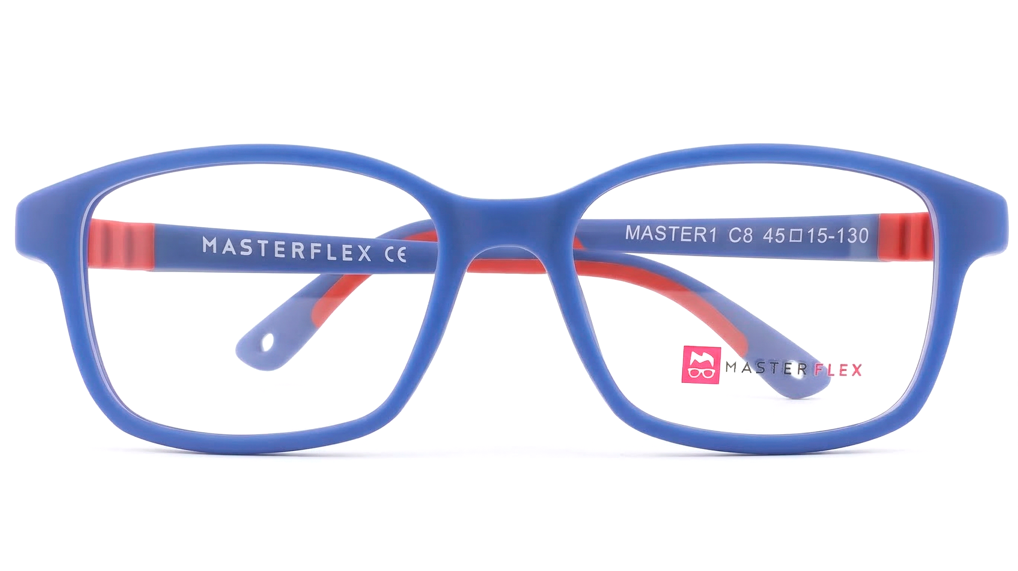 Foto principal de la referencia 30108354