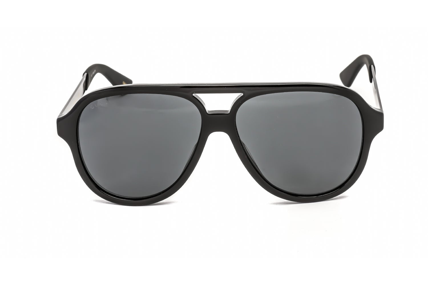 Ref. 30115053, vista frontal