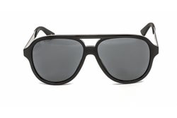 foto frontal sku 30115053