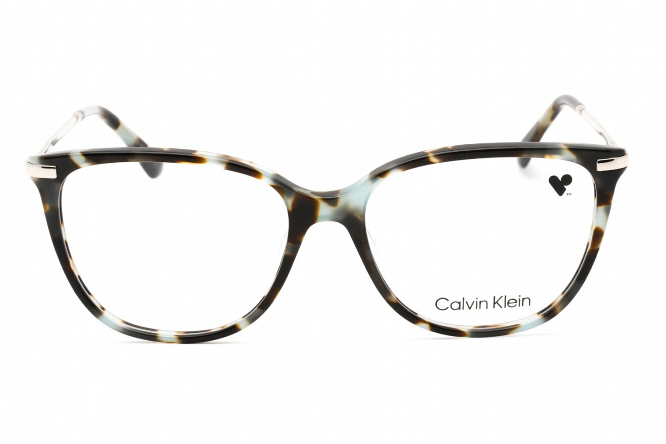 Ref. 30098403, vista frontal