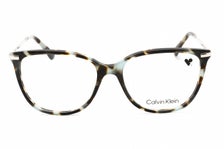 Foto principal de la referencia 30098403