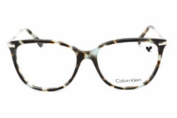 foto frontal sku 30098403