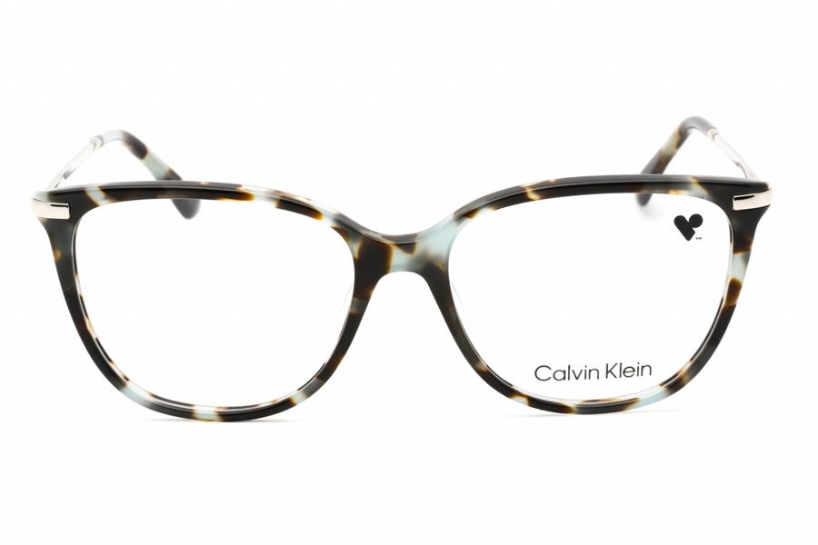 Ref. 30098403, vista frontal
