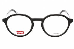 foto frontal sku 30093911