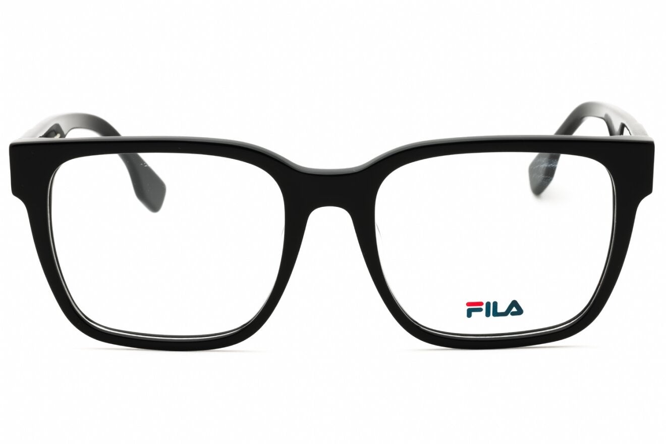 Foto principal de la referencia 30105288