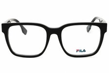 Foto principal de la referencia 30105288