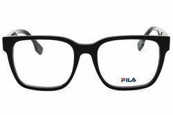 foto frontal sku 30105288