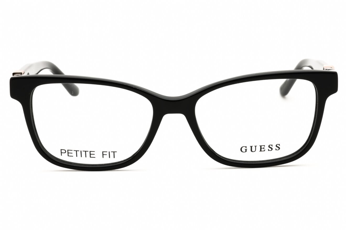 Foto principal de la referencia 30106372