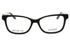 Foto principal de la referencia 30106372