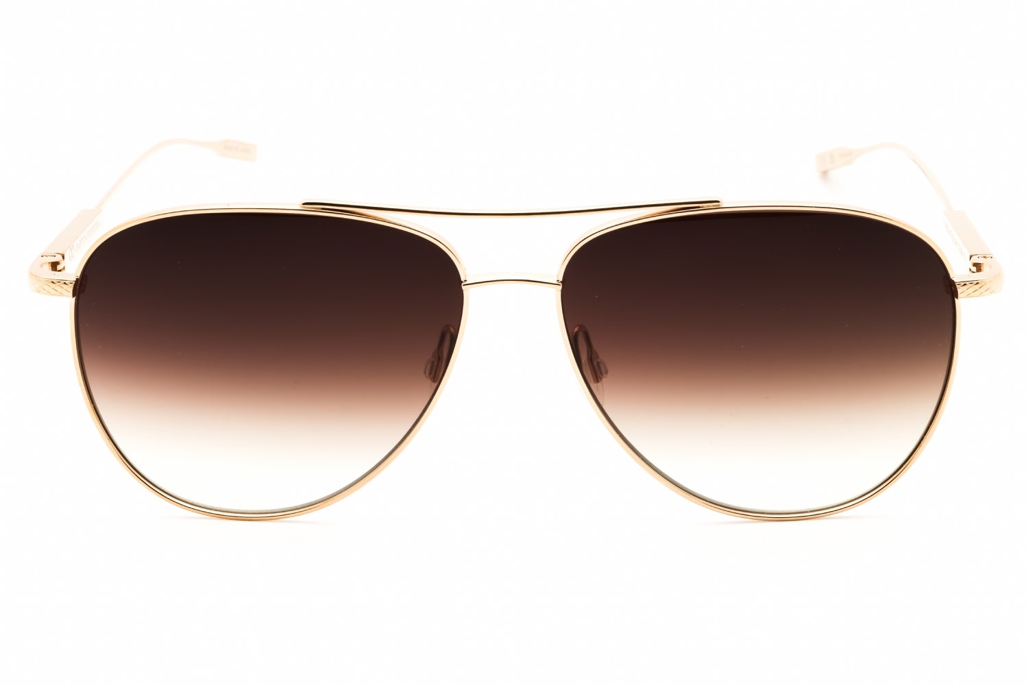 Ref. 30118523, vista frontal