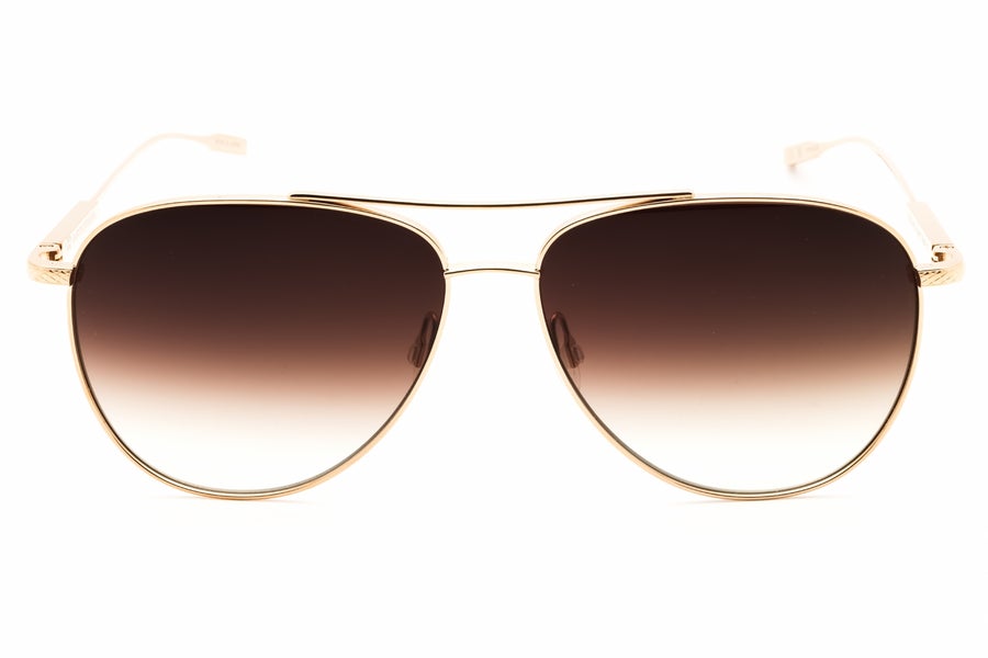 Ref. 30118523, vista frontal