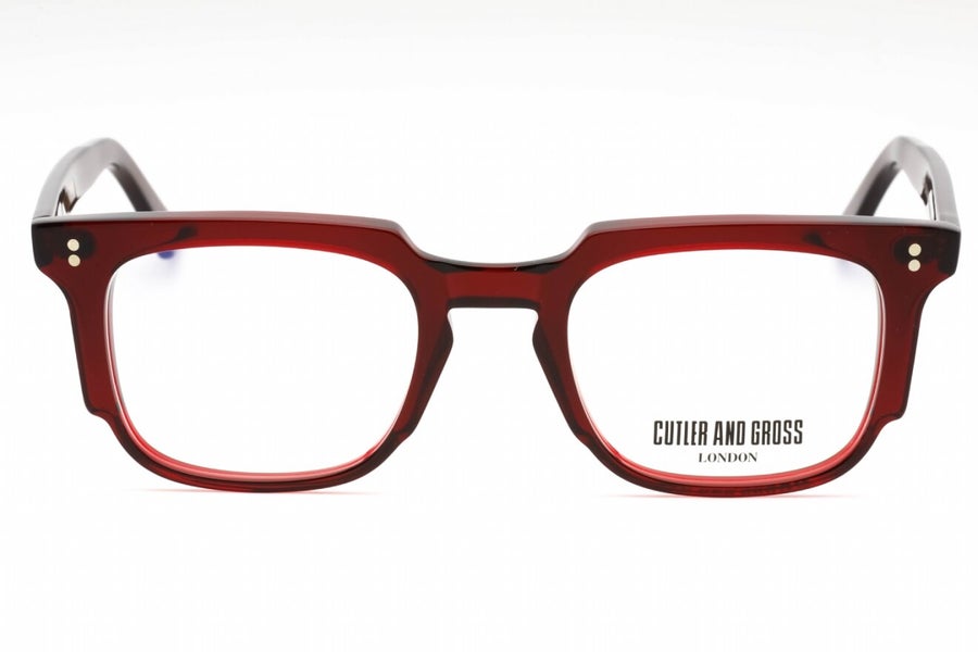 Ref. 30094236, vista frontal