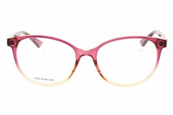 foto frontal sku 30094056