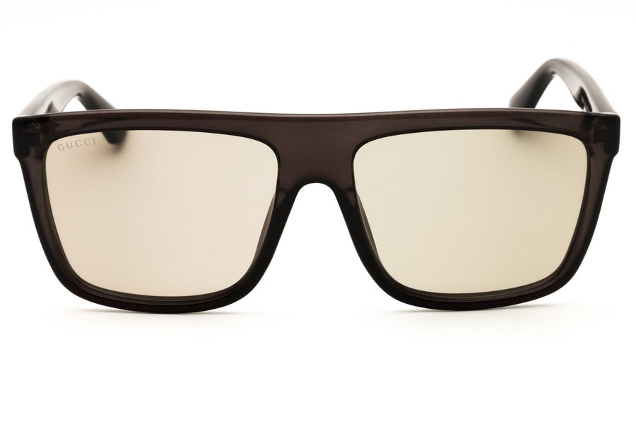Ref. 30118110, vista frontal