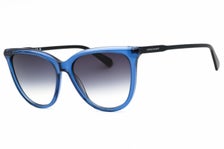 Foto isometrica de la referencia 30108280