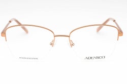 foto frontal sku 30096167