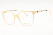 Foto isometrica de la referencia 30104349