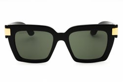 foto frontal sku 30115184