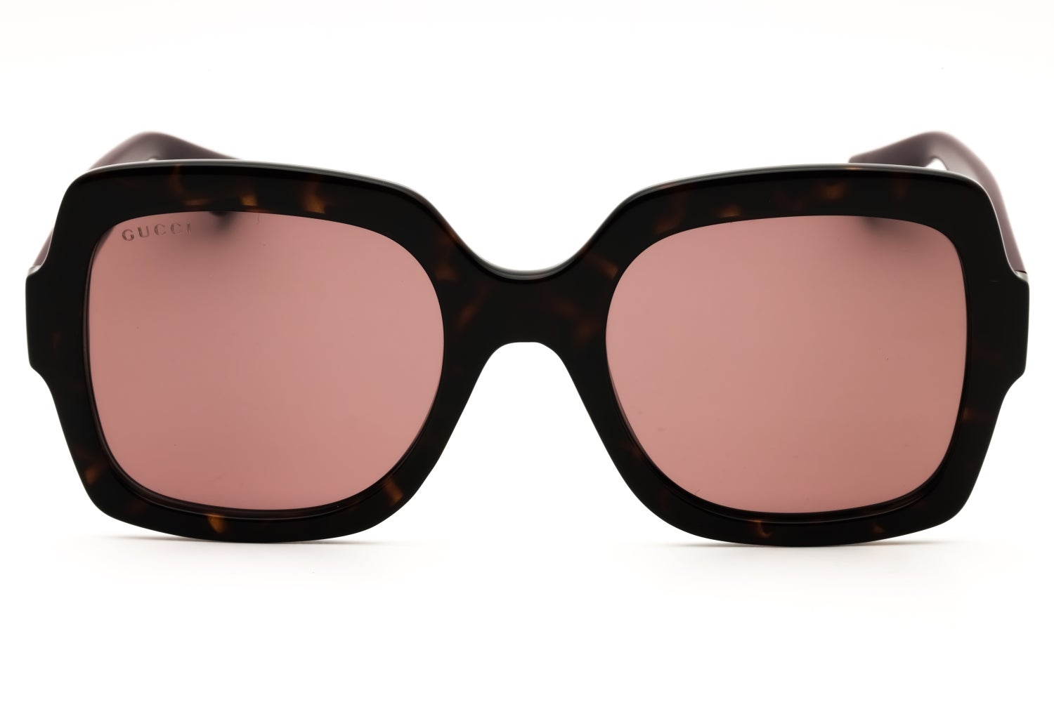 Ref. 30118014, vista frontal
