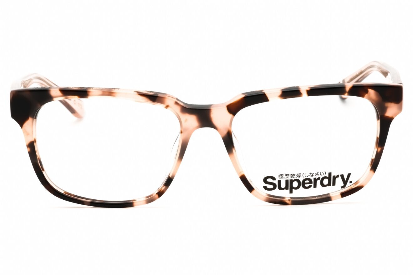 Foto principal de la referencia 30105646