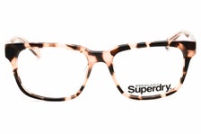 Foto principal de la referencia 30105646