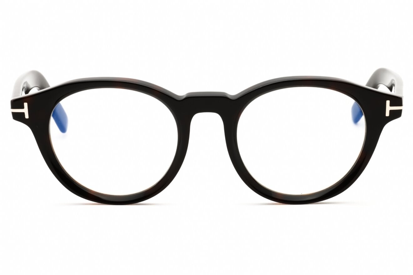 Ref. 30105935, vista frontal