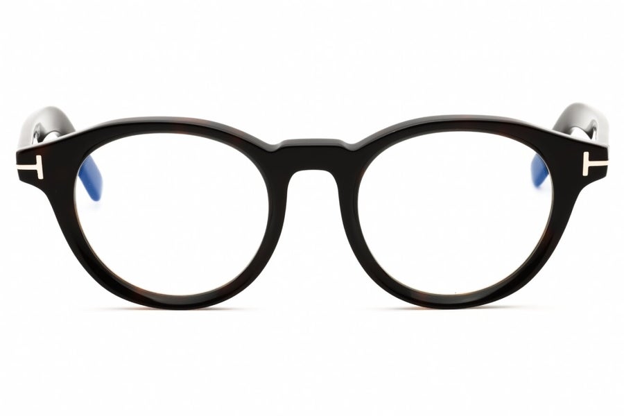 Ref. 30105935, vista frontal