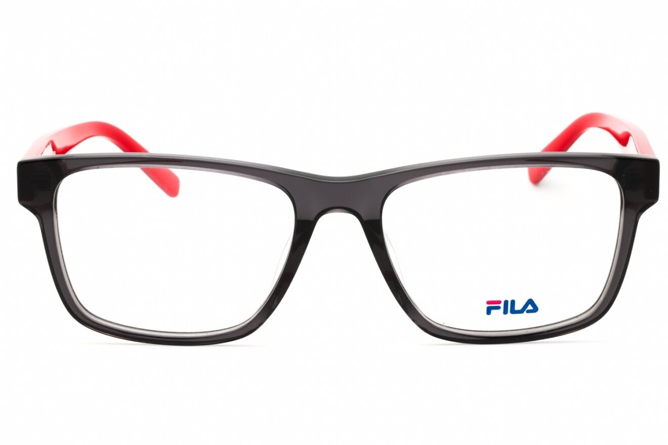 Foto principal de la referencia 30105207