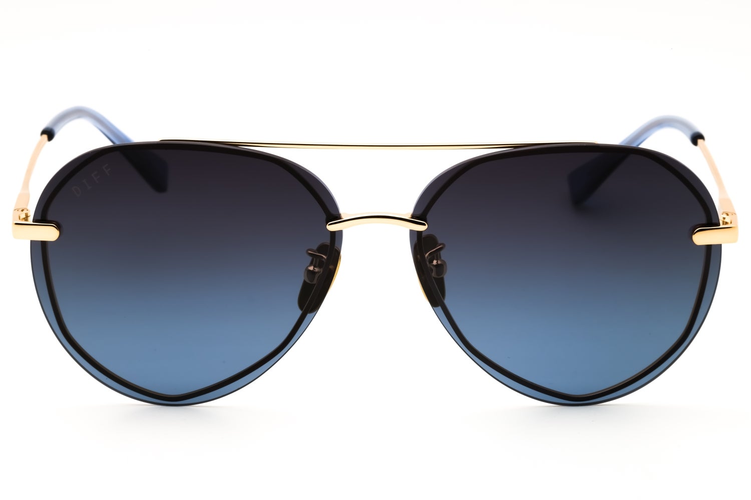 REF 30117946