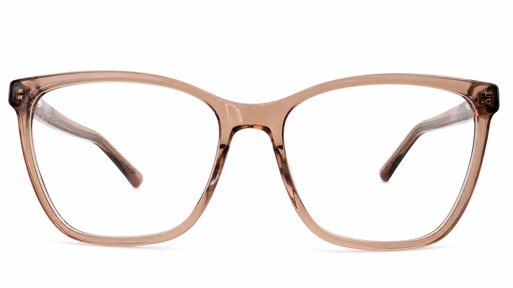 Ref. 30115853, vista frontal