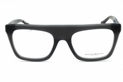 foto frontal sku 30101129