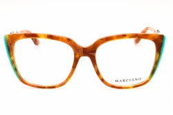 foto frontal sku 30107529