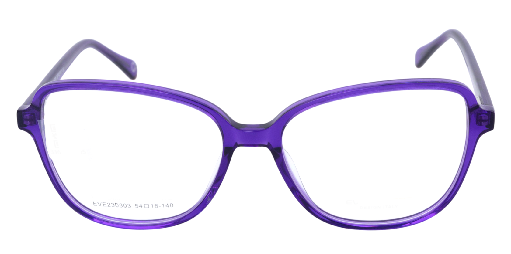 Ref. 30102586, vista frontal