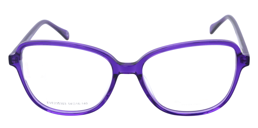 Ref. 30102586, vista frontal