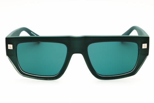 foto frontal sku 30117059