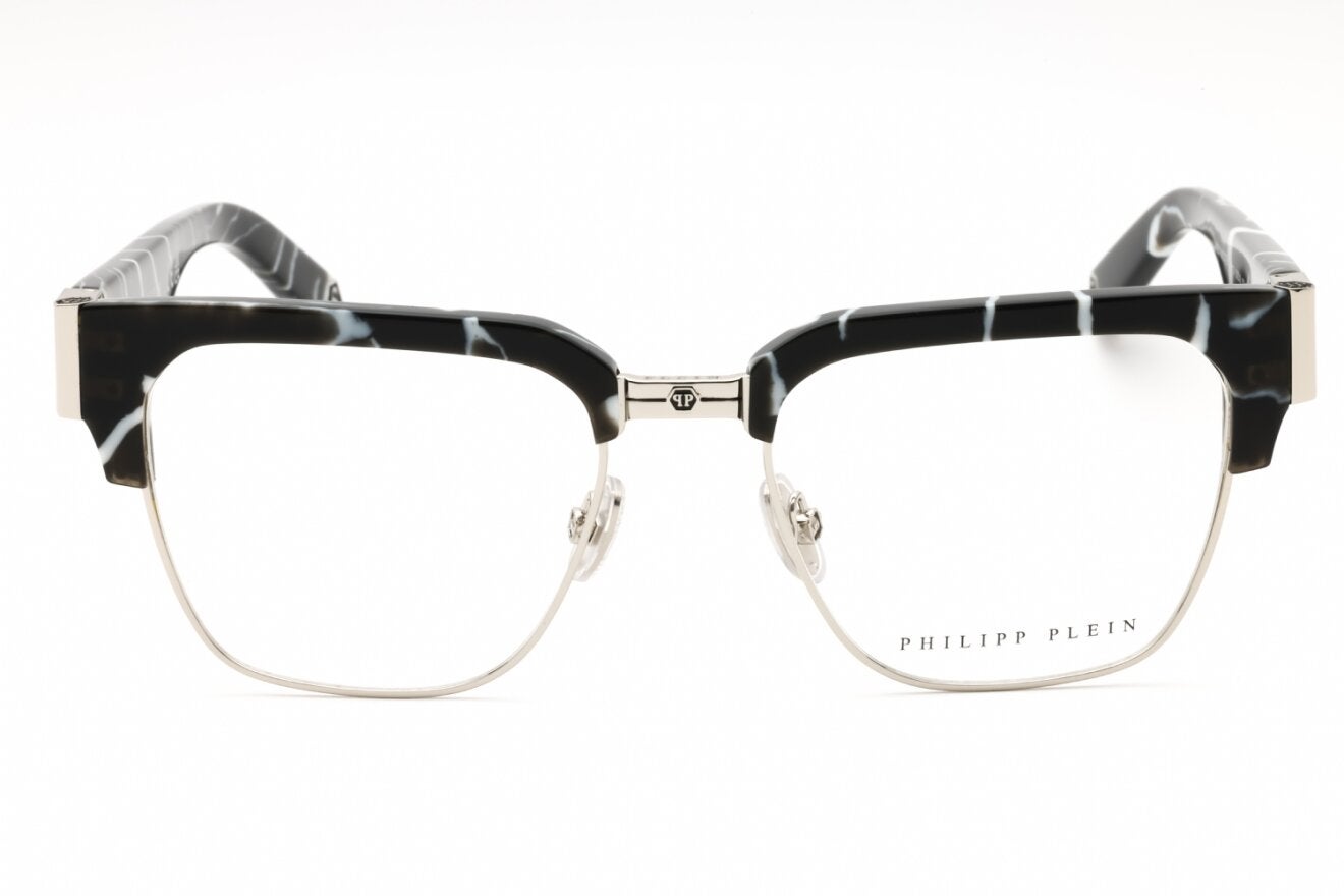 Ref. 30097216, vista frontal
