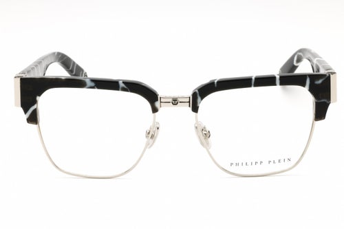 foto frontal sku 30097216