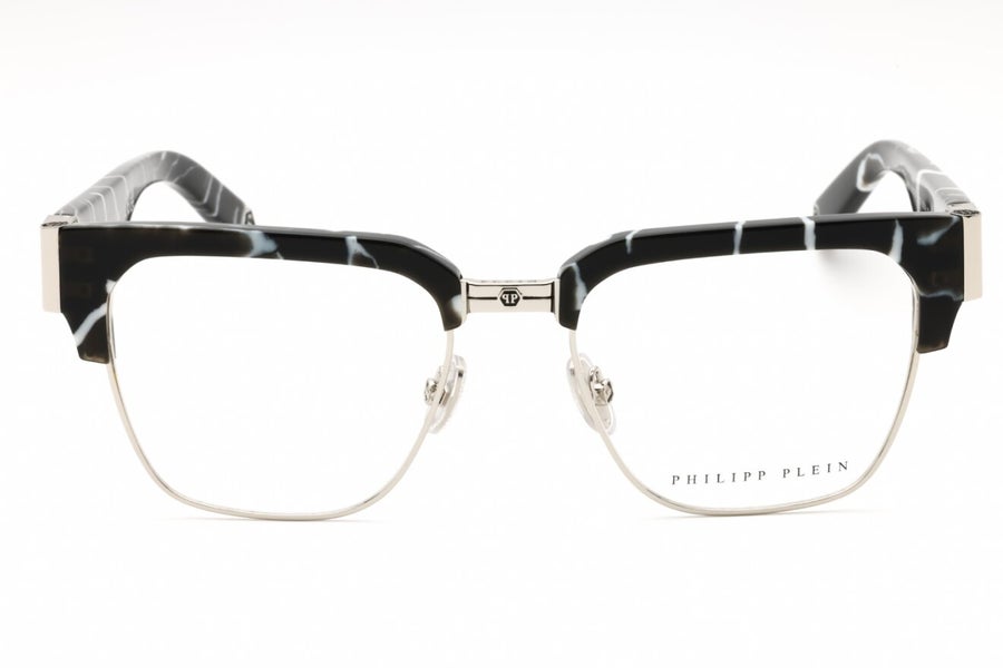 Ref. 30097216, vista frontal