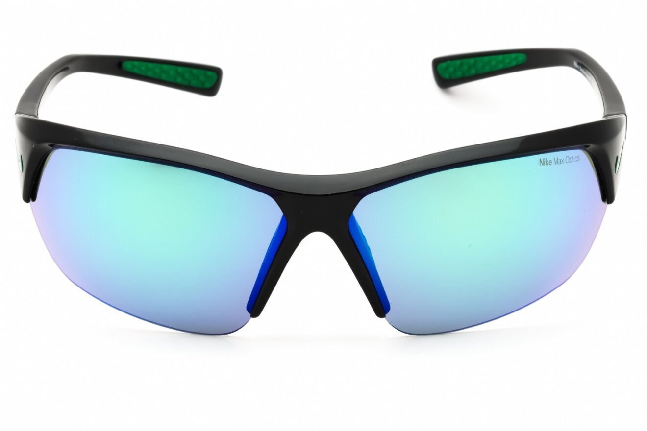 Ref. 30107055, vista frontal