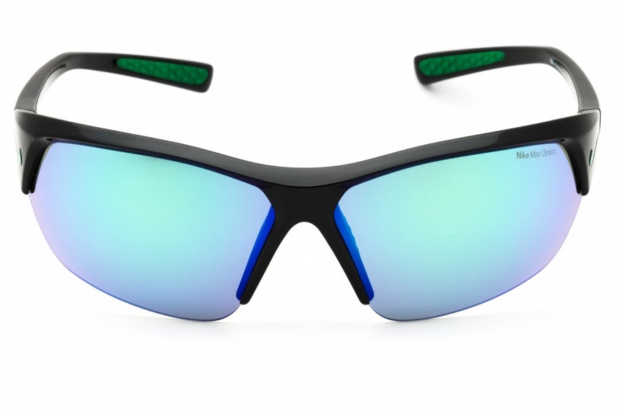 Ref. 30107055, vista frontal