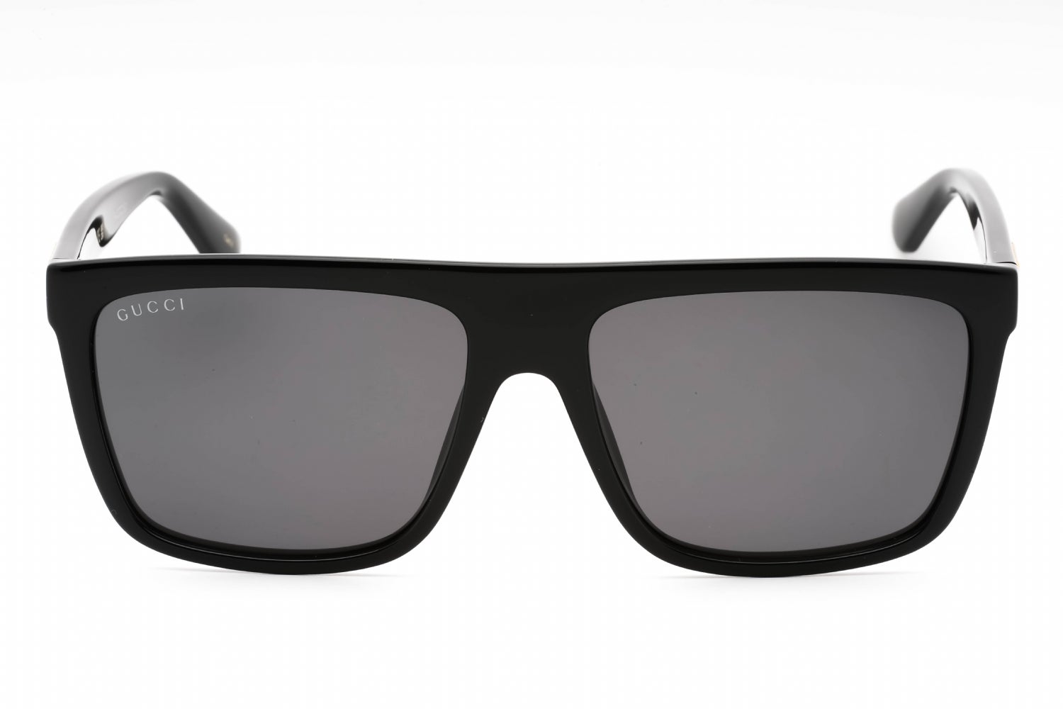 Ref. 30115999, vista frontal