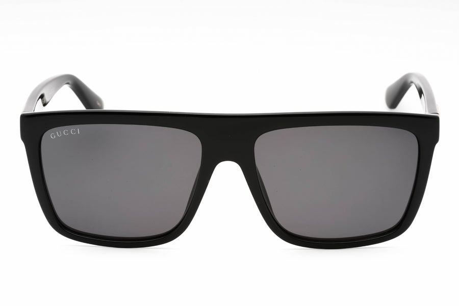 Ref. 30115999, vista frontal