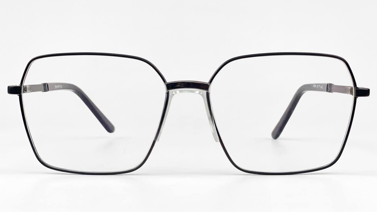 Foto principal de la referencia 30108371