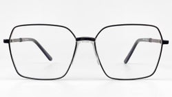 foto frontal sku 30108371