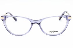 foto frontal sku 30108719