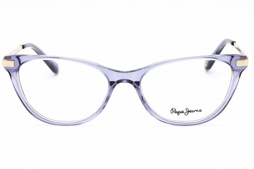 foto frontal sku 30108719