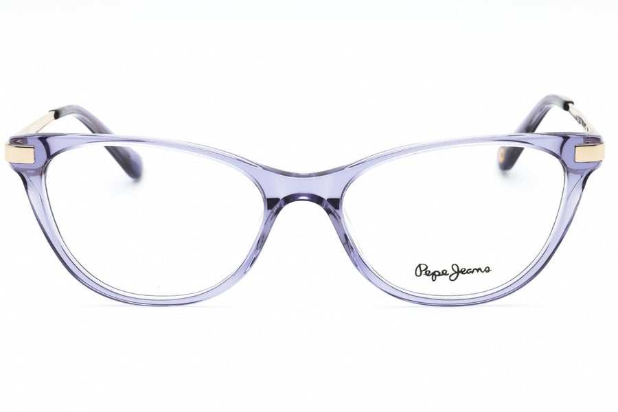 Ref. 30108719, vista frontal