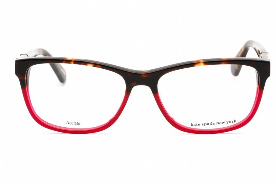 Ref. 30091677, vista frontal