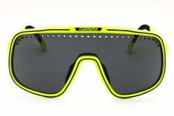 foto frontal sku 30115558